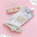 missha pearl pack Image 2.jpeg