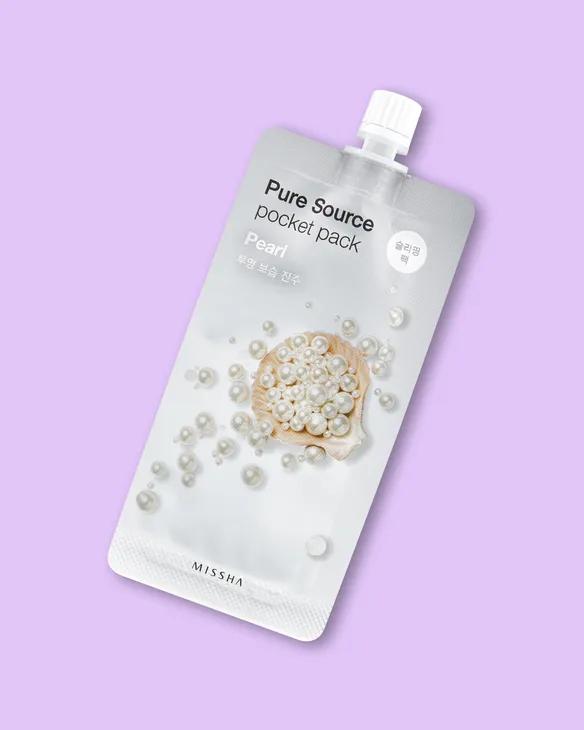 missha pearl pack Image 3.jpeg