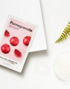 missha pomegranate sheetmask Image 2.jpeg