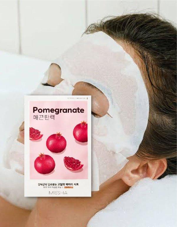 missha pomegranate sheetmask Image 3.jpeg