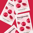 missha pomegranate sheetmask Image 4.jpeg