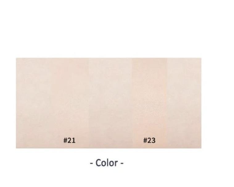 missha pro powder pact 23 Image 2.jpeg