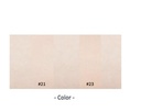 missha pro powder pact 23 Image 2.jpeg