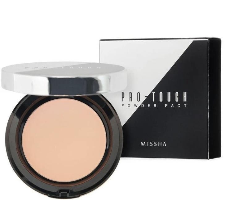 missha pro powder pact 23 Image 3.jpeg