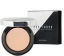 missha pro powder pact 23 Image 3.jpeg