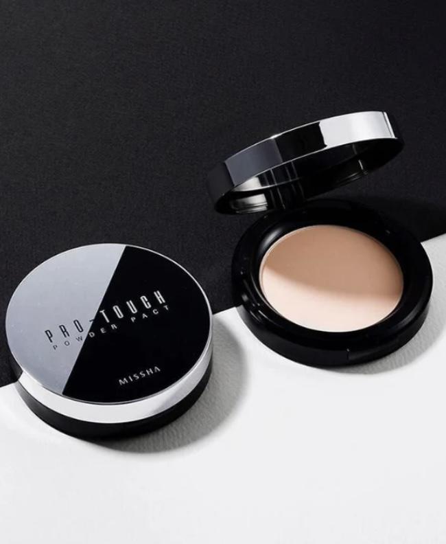 missha pro powder pact 23 Image 4.jpeg