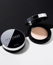 missha pro powder pact 23 Image 4.jpeg