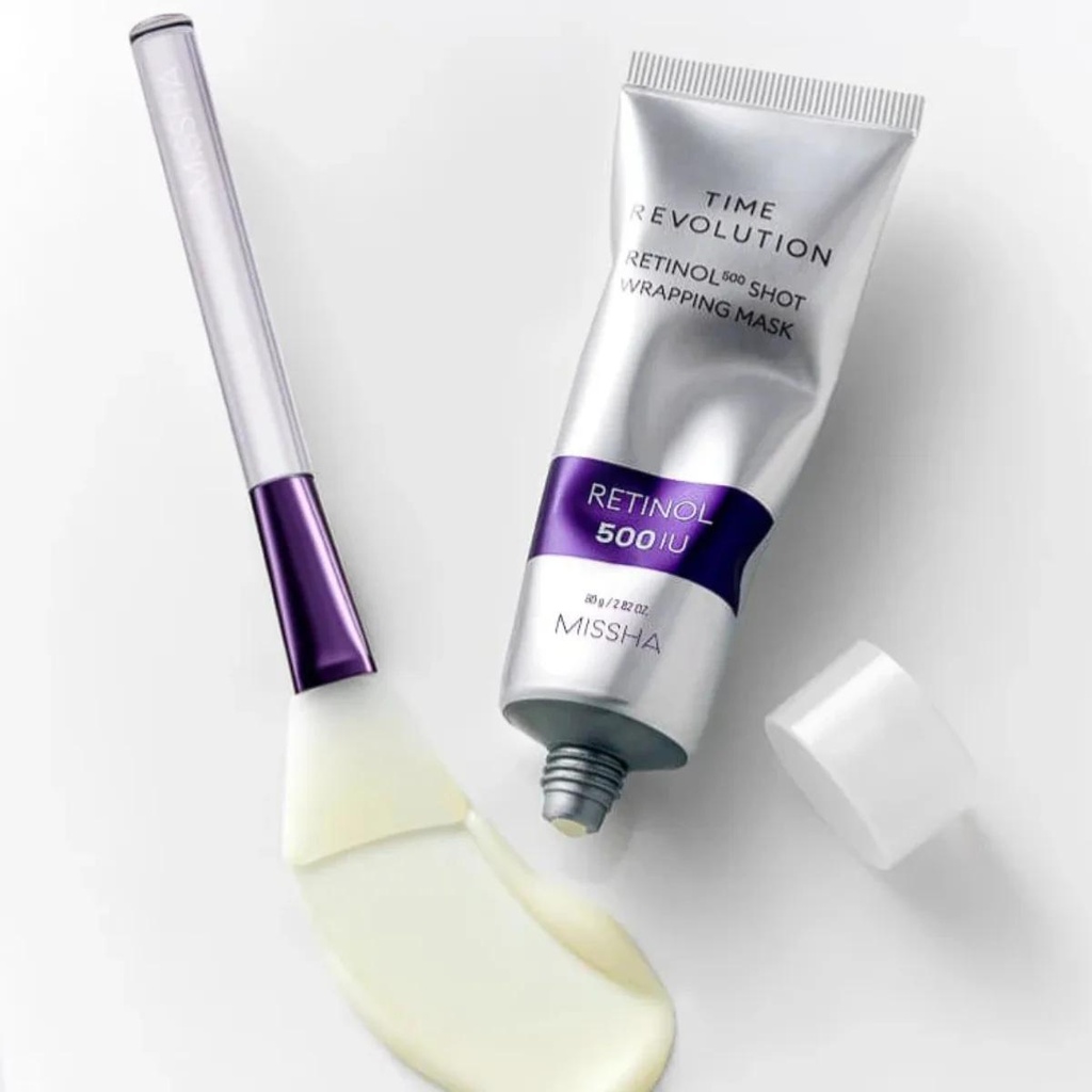 missha retinol 500 wrap Image 2.jpeg