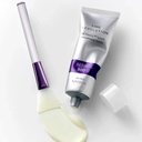 missha retinol 500 wrap Image 2.jpeg