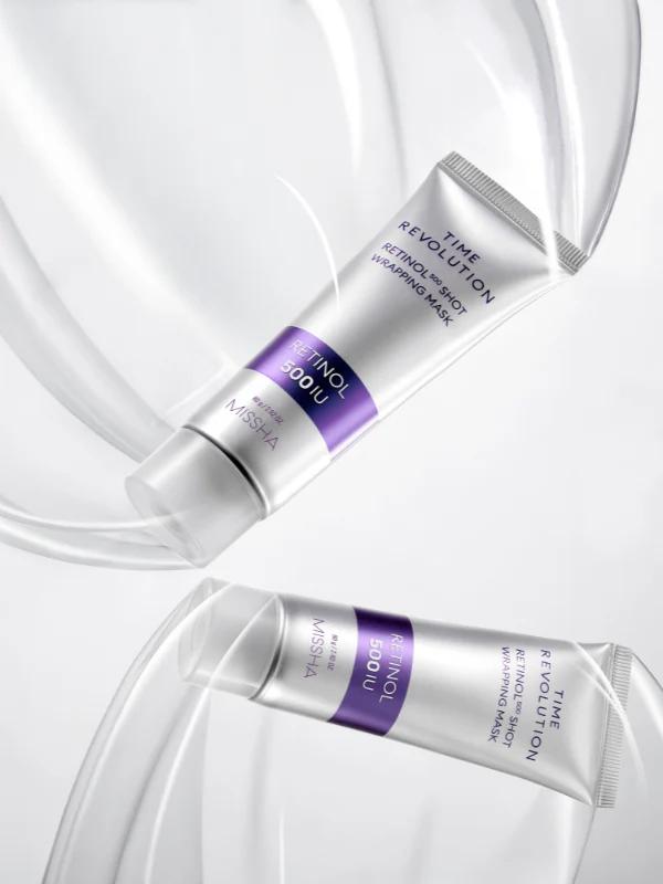 missha retinol 500 wrap Image 3.jpeg