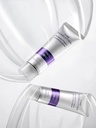 missha retinol 500 wrap Image 3.jpeg