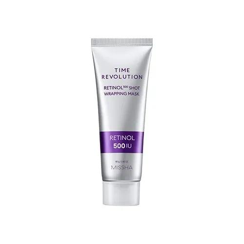 missha retinol 500 wrap Image 4.jpeg