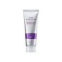 missha retinol 500 wrap Image 4.jpeg