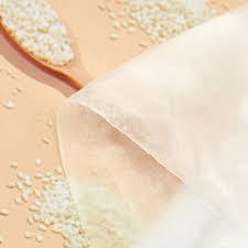 missha rice sheetmask Image 2.jpeg