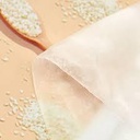 missha rice sheetmask Image 2.jpeg