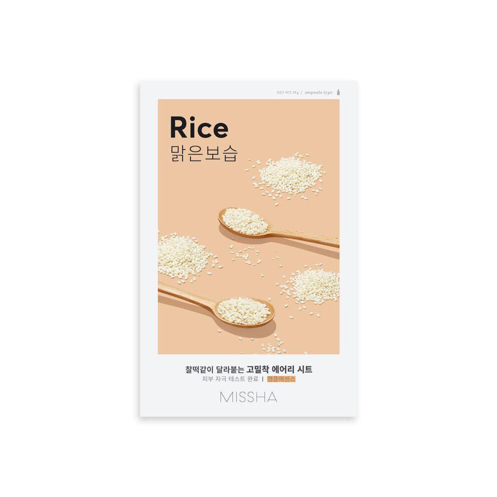 missha rice sheetmask Image 3.jpeg