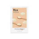 missha rice sheetmask Image 3.jpeg