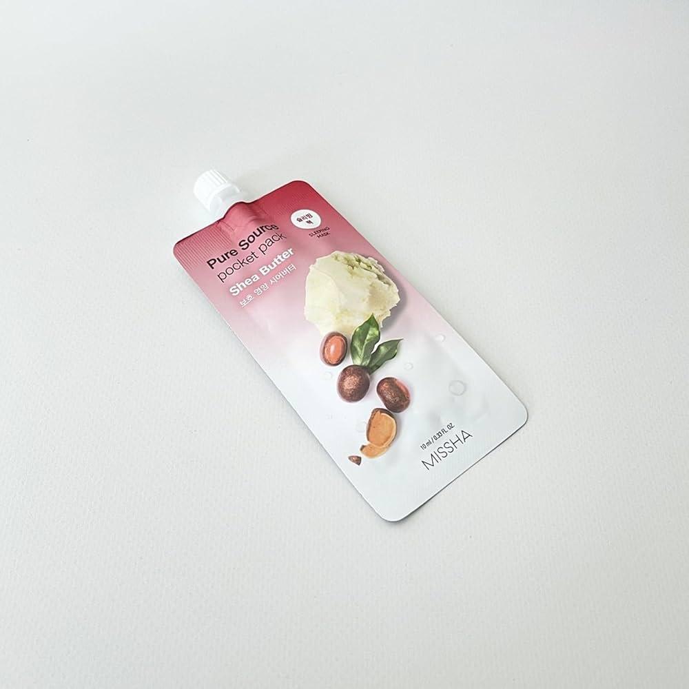 missha shea butter pack Image 2.jpeg