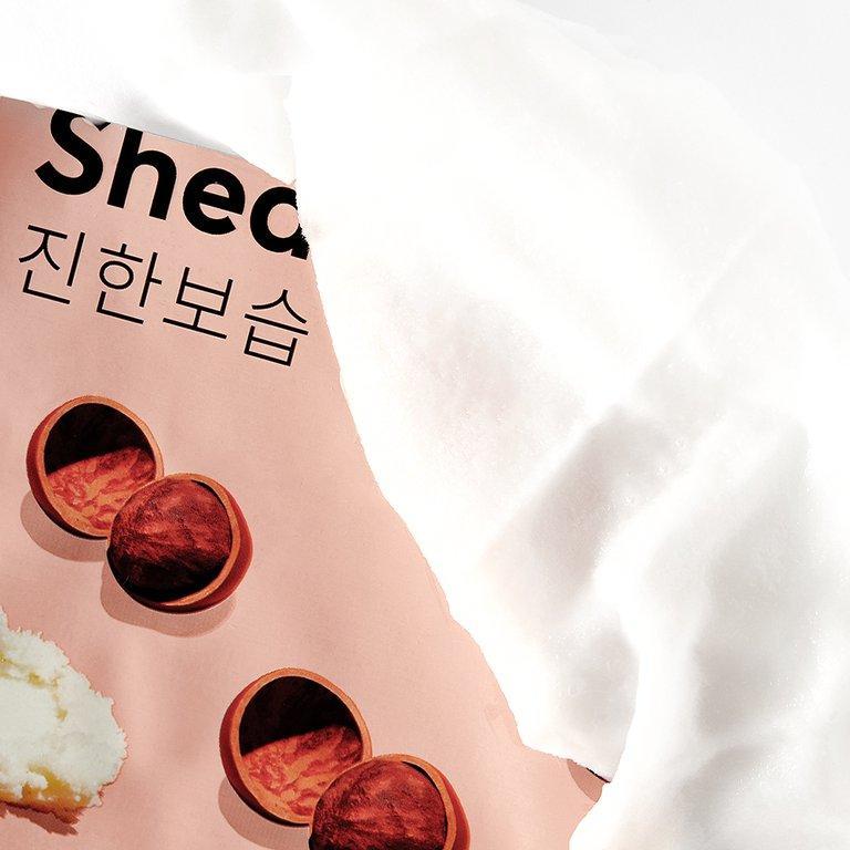 missha shea butter sheetmask Image 3.jpeg