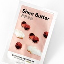 missha shea butter sheetmask Image 4.jpeg