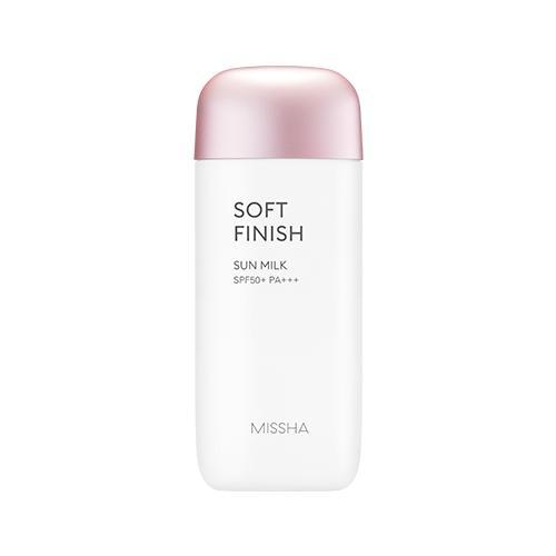 missha soft finish spf Image 2.jpeg