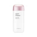 missha soft finish spf Image 2.jpeg