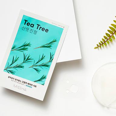 missha tea tree sheetmask Image 2.jpeg
