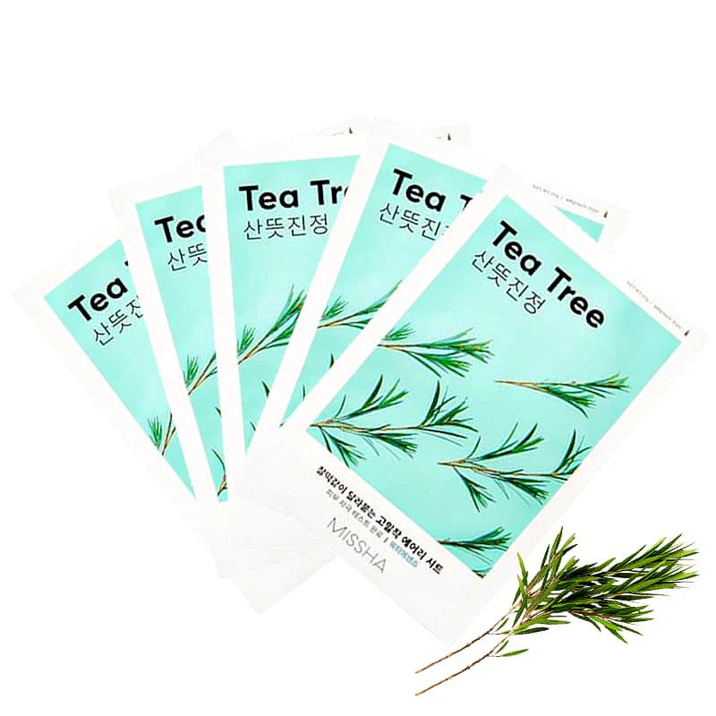 missha tea tree sheetmask Image 3.jpeg