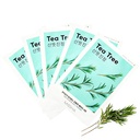 missha tea tree sheetmask Image 3.jpeg