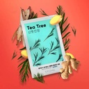 missha tea tree sheetmask Image 4.jpeg