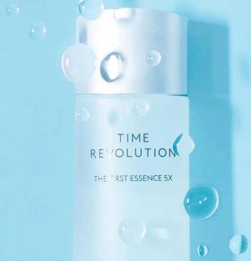 missha the first essence Image 2.jpeg