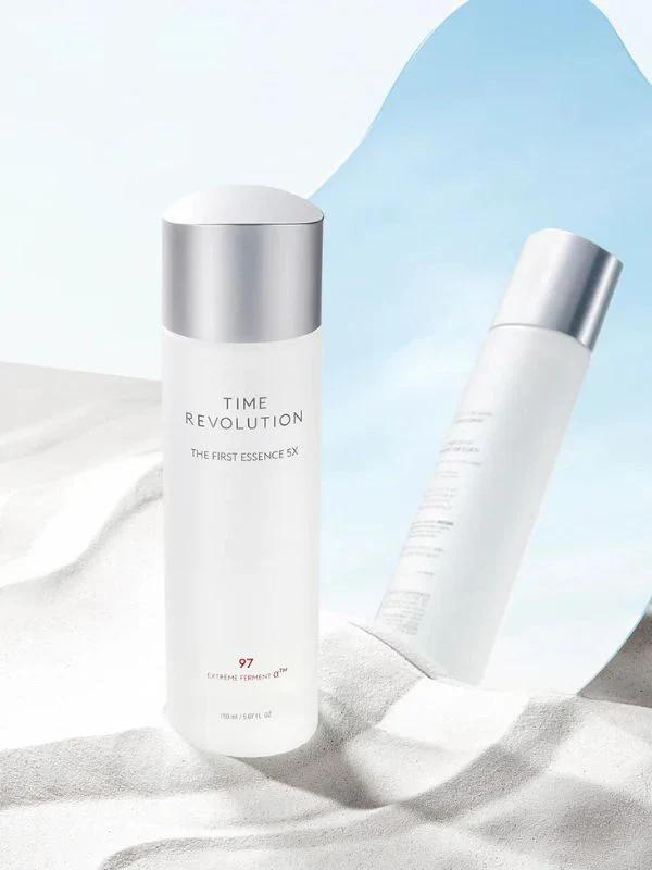 missha the first essence Image 3.jpeg
