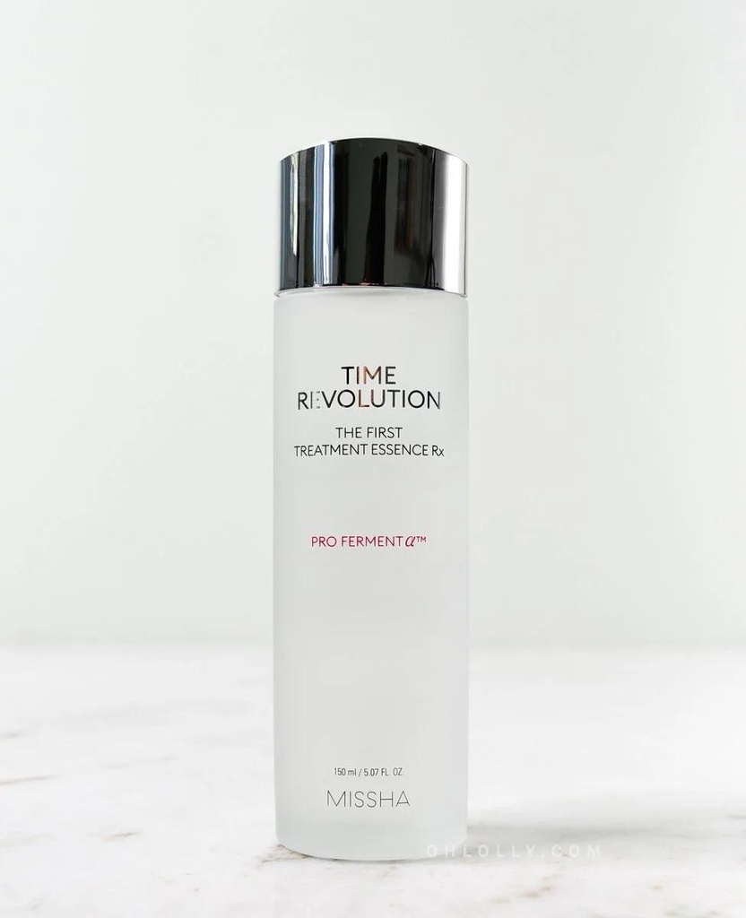 missha the first essence Image 4.jpeg