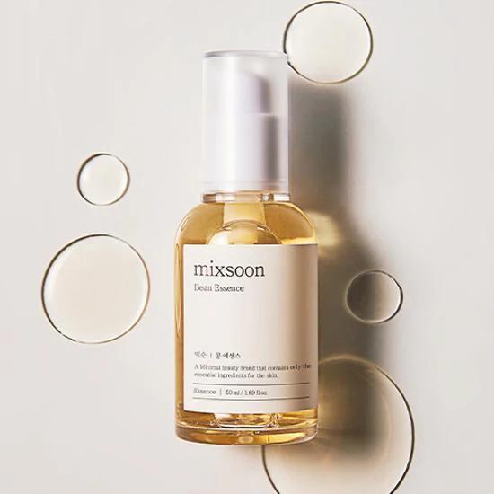 mixsoon bean essence 50ml Image 2.jpeg
