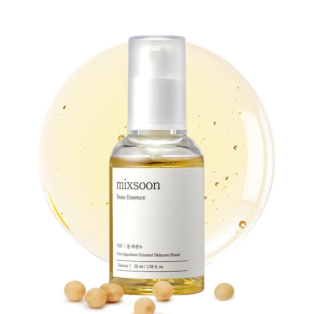 mixsoon bean essence 50ml Image 3.jpeg