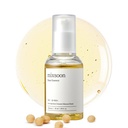 mixsoon bean essence 50ml Image 3.jpeg