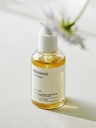 mixsoon bean essence 50ml Image 4.jpeg