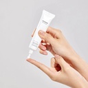 mixsoon bean eye cream Image 3.jpeg