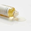 mixsoon panax essence Image 2.jpeg