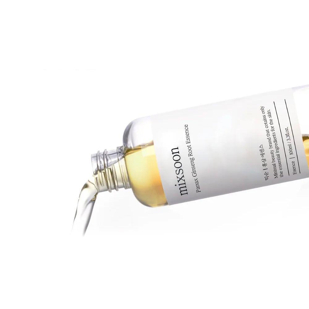 mixsoon panax essence Image 3.jpeg