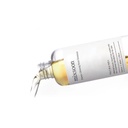 mixsoon panax essence Image 3.jpeg