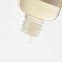 mixsoon panax essence Image 4.jpeg
