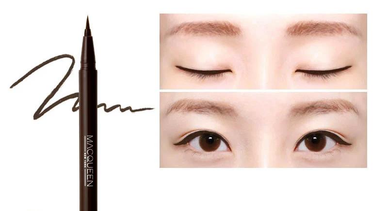 mqny eyeliner brown black Image 2.jpeg
