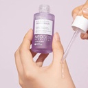 neogen bakuchiol serum Image 2.jpeg