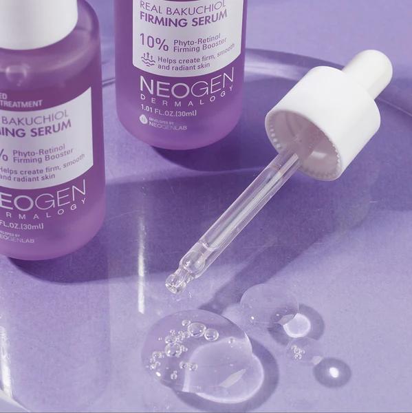 neogen bakuchiol serum Image 3.jpeg