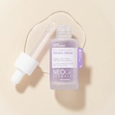 neogen bakuchiol serum Image 4.jpeg