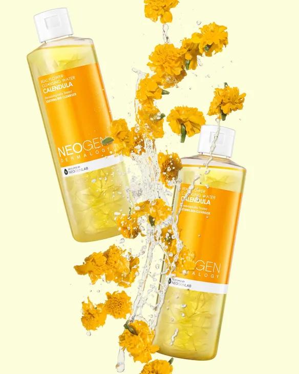 neogen calendula cw Image 2.jpeg