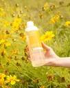 neogen calendula cw Image 3.jpeg