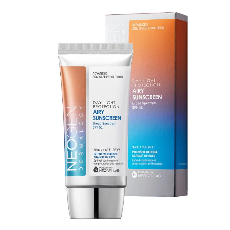 neogen daylight airy spf Image 2.jpeg