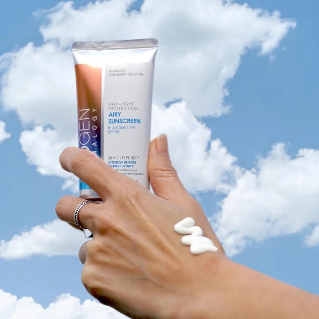 neogen daylight airy spf Image 4.jpeg